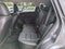2026 Nissan Rogue SL