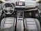 2026 Nissan Rogue SL
