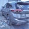 2026 Nissan Rogue SL