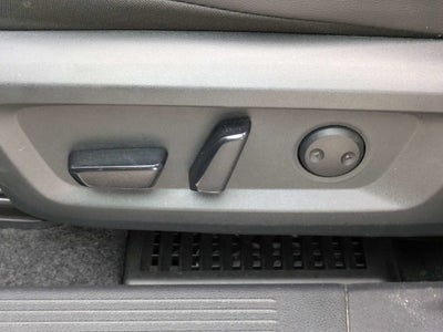 2026 Nissan Rogue SL