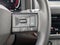 2026 Nissan Rogue SL