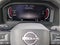 2026 Nissan Rogue SL