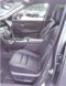 2026 Nissan Rogue SL