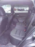 2026 Nissan Rogue SL