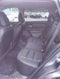2026 Nissan Rogue SL