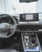 2026 Nissan Rogue SL