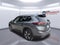 2026 Nissan Rogue SL