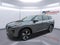 2026 Nissan Rogue SL