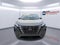 2026 Nissan Rogue SL
