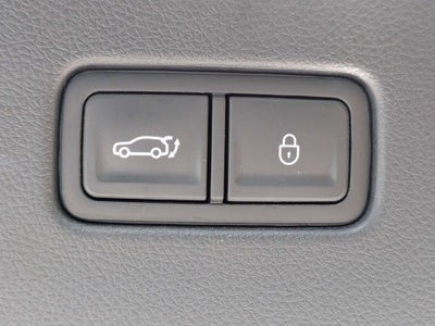 2024 Genesis GV70 2.5T