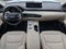 2024 Genesis GV70 2.5T