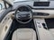 2024 Genesis GV70 2.5T