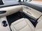 2024 Genesis GV70 2.5T