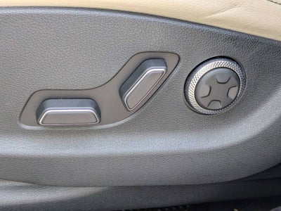 2024 Genesis GV70 2.5T