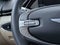 2024 Genesis GV70 2.5T
