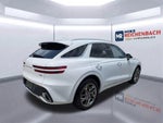 2024 Genesis GV70 2.5T