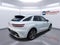 2024 Genesis GV70 2.5T