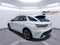 2024 Genesis GV70 2.5T