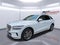 2024 Genesis GV70 2.5T