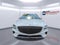 2024 Genesis GV70 2.5T