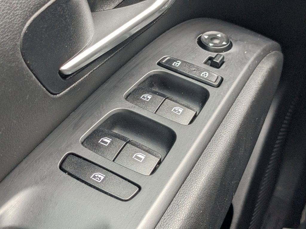 2023 Hyundai Santa Cruz NIGHT