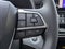 2024 Toyota Highlander Hybrid XLE