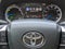 2024 Toyota Highlander Hybrid XLE
