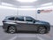 2024 Toyota Highlander Hybrid XLE