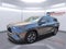 2024 Toyota Highlander Hybrid XLE