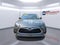 2024 Toyota Highlander Hybrid XLE