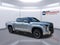 2024 Toyota Tundra 4WD Limited