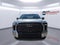 2024 Toyota Tundra 4WD Limited