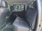 2024 Toyota Tundra 4WD Limited