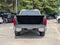 2024 Toyota Tundra 4WD Limited