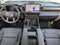 2024 Toyota Tundra 4WD Limited