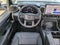 2024 Toyota Tundra 4WD Limited