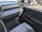 2024 Toyota Tundra 4WD Limited
