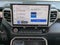 2024 Toyota Tundra 4WD Limited