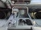 2024 Toyota Tundra 4WD Limited