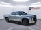 2024 Toyota Tundra 4WD Limited