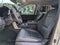 2024 Toyota Tundra 4WD Limited