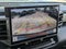 2024 Toyota Tundra 4WD Limited