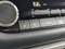 2024 Toyota Tundra 4WD Limited