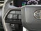 2024 Toyota Tundra 4WD Limited