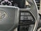 2024 Toyota Tundra 4WD Limited