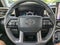 2024 Toyota Tundra 4WD Limited