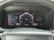 2024 Toyota Tundra 4WD Limited