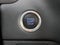2024 Toyota Tundra 4WD Limited