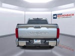 2024 Toyota Tundra 4WD Limited