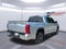 2024 Toyota Tundra 4WD Limited
